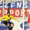 01.09.2009  1.FC Heidenheim - FC Rot-Weiss Erfurt 2-2_66
